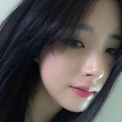 린예