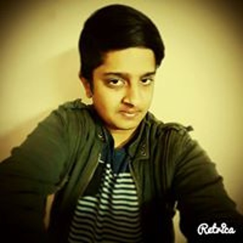 Malik Muzaffar Jalal’s avatar