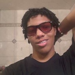 Troy Taylor