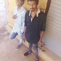 kumar