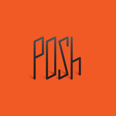 Олег Помигуев