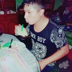 Santillan Jose