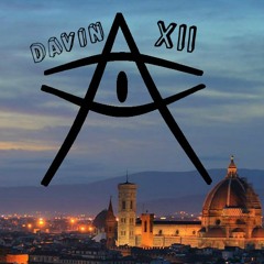 DavinXII