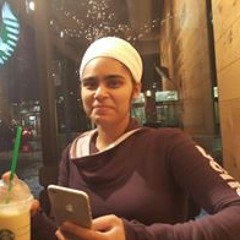 Isher Kaur
