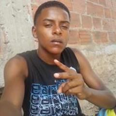 Davi Santos