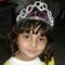Imtishaal Rizwan