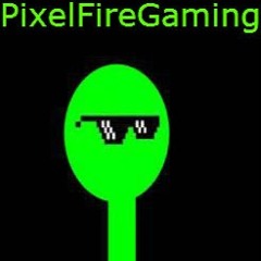 PixelFireGaming