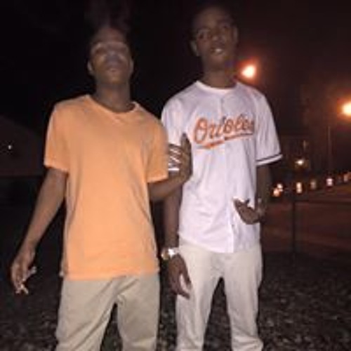 Stream Keyonte King music | Listen to songs, albums, playlists for free ...