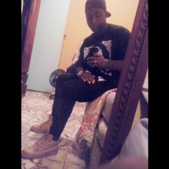 DJ MATHEUS PRODUÇÕES
