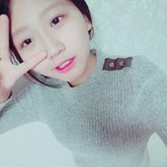 핑맨