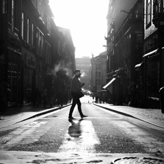 Tien Phan