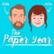 Paper Year