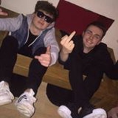 charliekidd