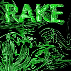 THE RAKE