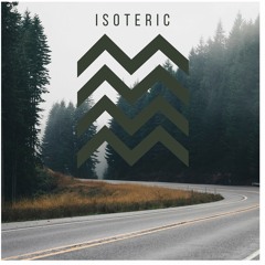 Isoteric