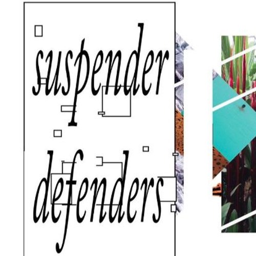 SuspenderDefenders’s avatar