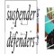 SuspenderDefenders