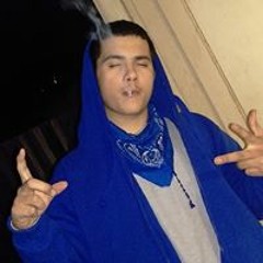 THATMOTHAFUCCABKIG