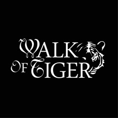 Walk Of Tiger Band