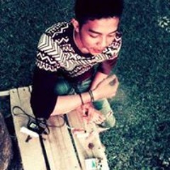 Sofyan Rizky