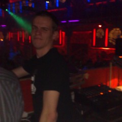 TranceBoy