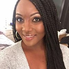 Shanetta DivaGlam Little