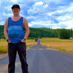 Jordan Wertman