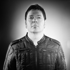 Theodore Elektrk