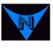 NightcoreWTF