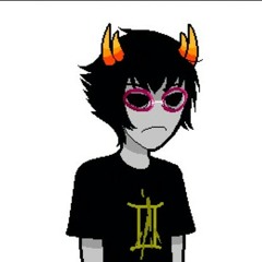 Sollux Captor
