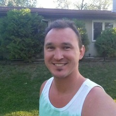Chill Indie/Electronica