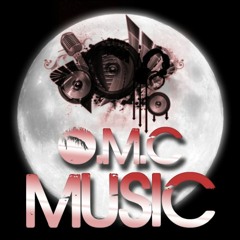 Dj Malor [O.M.C Beats]