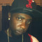 Larry Smith