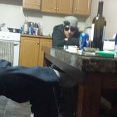 steeven