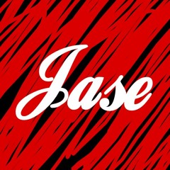 Jase