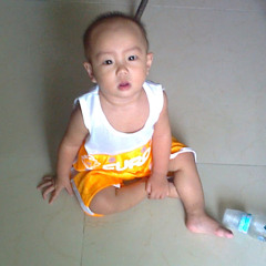 Saw Nguyen