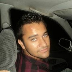 user459163245