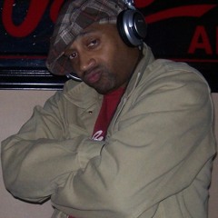 DJ Chill-It Since 1987!