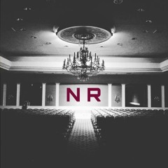 Nick Ray Productions