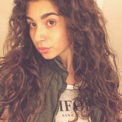 Nyla Trevino