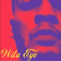 Wita Eye