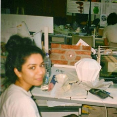 Prianka Sisodiya