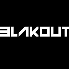 BLAKOUT