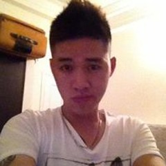 Hưng Nguyễn