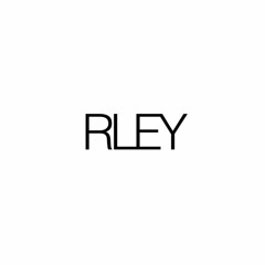 RLEY
