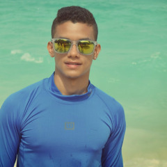 carlos torres