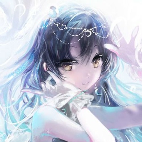 IdolRiku’s avatar