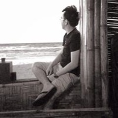 Charles Kenn Brañanola