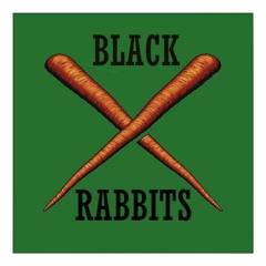 Black Rabbits