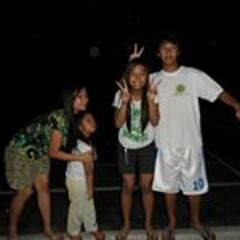 Tita Lalot Villacentino